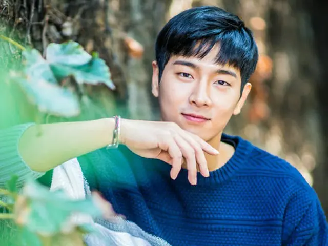 ジョタ（MADTOWN）