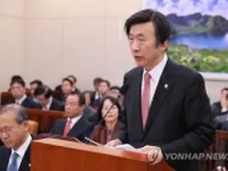 慰安婦被害者３４人が合意受け入れ　うち５人は反対団体所属＝韓国