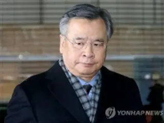 大統領府の強制捜査可否　１５日に即日判断も＝韓国行政裁