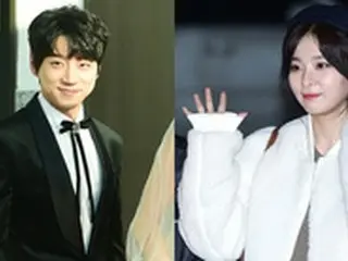 歌手ファン・チヨル側、スルギ（Red Velvet）とのコラボ曲を近日公開