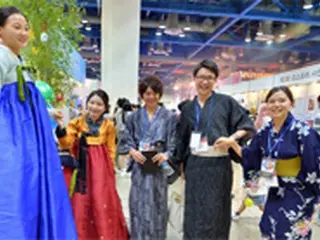 ＜Wコラム＞小さなことには目をつぶれ、あなたは本当に「韓国」を知っている？