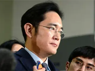 “サムスン副会長の拘束捜査”請求2万人署名…「退陣行動」が特検に伝達