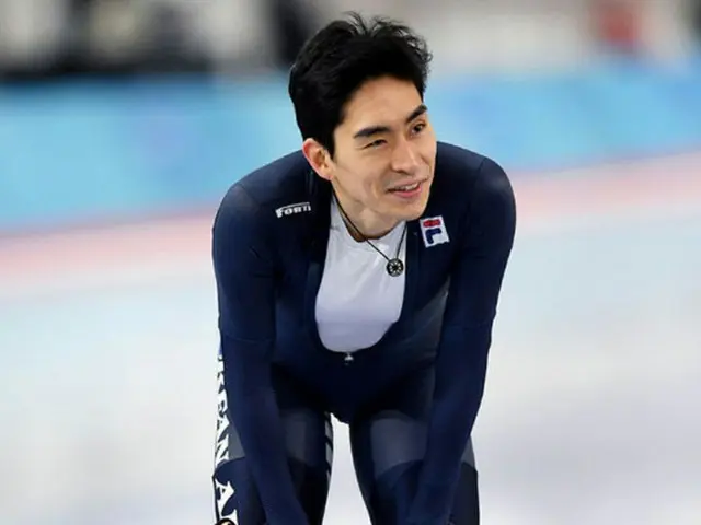 韓国、冬季アジア大会旗手にイ・スンフン…目標は「金15個以上－総合2位」（提供:OSEN）