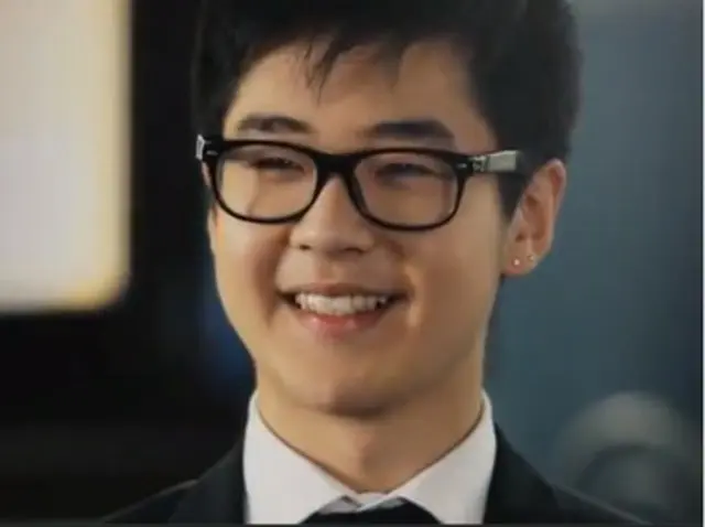 北朝鮮の金正恩朝鮮労働党委員長（33）の異母兄である正男（ジョンナム）氏（46）が、マレーシアで殺害されたことが伝えられる中、他の家族の身元にも関心が集まっている。（提供:news1）