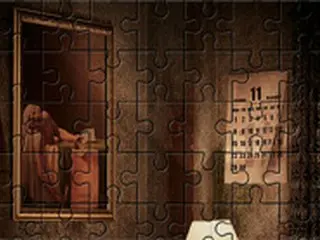 「B.A.P」、3月カムバック確定…コンセプトスポイラー公開！