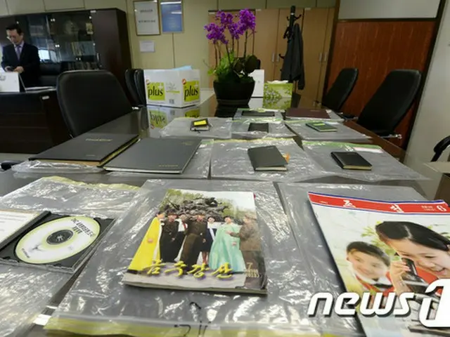 “容姿に優れた”北朝鮮の女工作員…数年間に渡る暗殺・スパイ教育受ける＝金正男氏殺害の主犯も