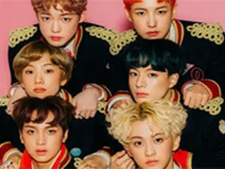 「NCT DREAM」、中国weibo生放送722万人がリアルタイム視聴 “最高記録”