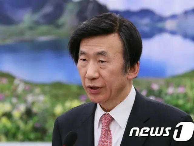 ドイツで日米韓外相会談へ＝北問題への3国協力を本格始動