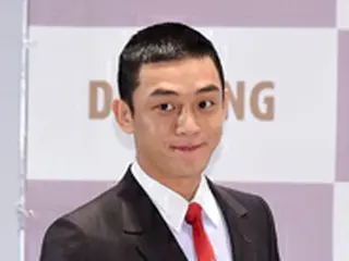 【公式全文】俳優ユ・アイン、軍入隊の意志固く「国民の義務を果たすつもり」