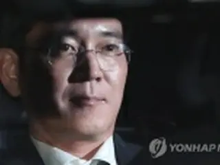 補完捜査経てサムスントップ逮捕　朴大統領に照準＝特別検察