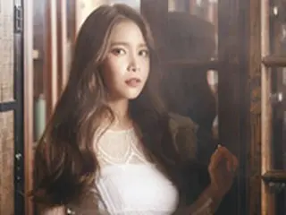 「MAMAMOO」ソラ、21日の誕生日に合わせ「ソラ感性」Part4発表へ