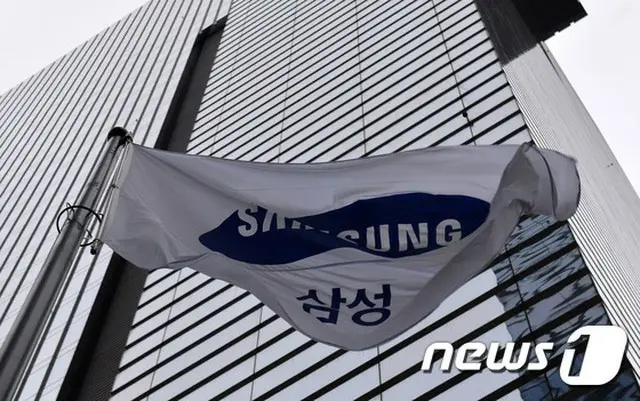 サムスン電子副会長の逮捕…中小協力企業も困惑（提供:news1）