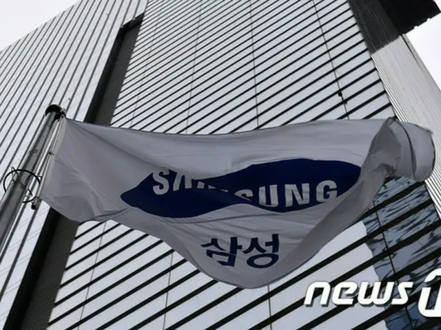 サムスン電子副会長の逮捕…中小協力企業も困惑（提供:news1）