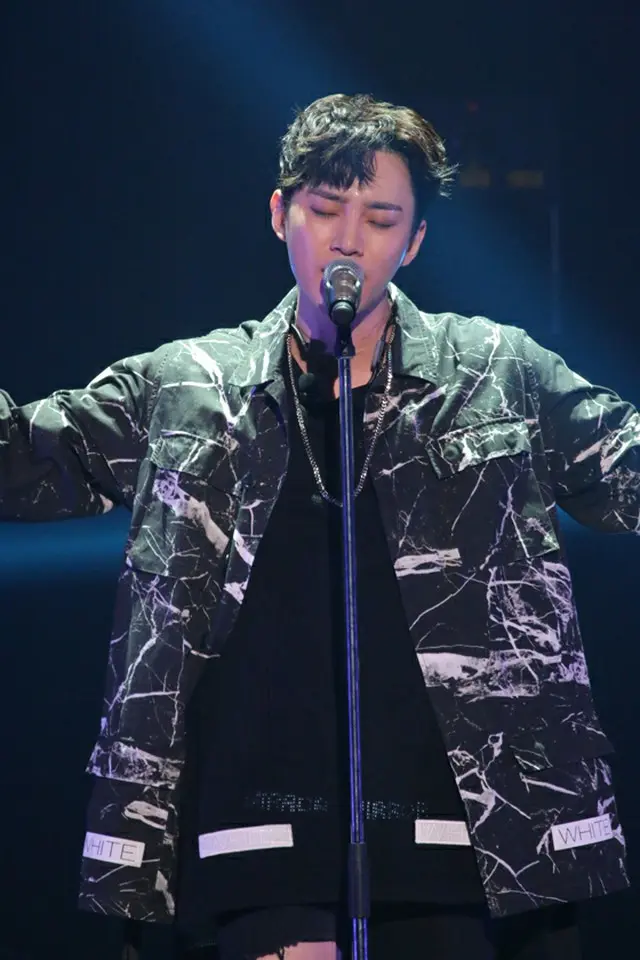 JUNHO(From 2PM)(c)www.japankorea.org