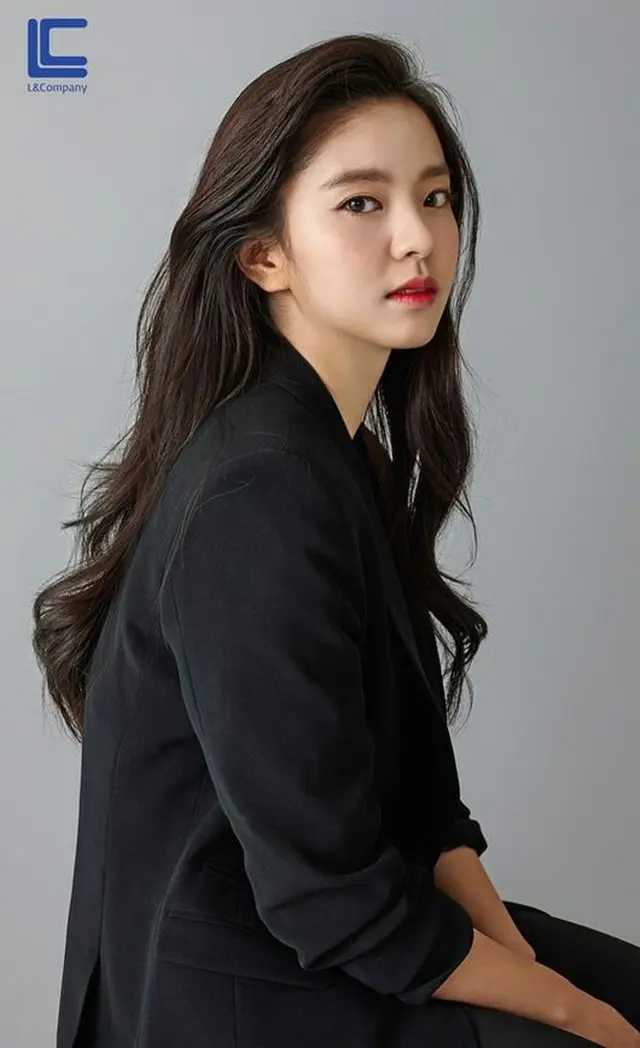 新人女優ナム・サンジ、ドラマ「逆賊」に合流…デビュー初のドラマ出演（提供:OSEN）