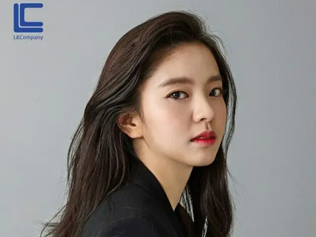 新人女優ナム・サンジ、ドラマ「逆賊」に合流…デビュー初のドラマ出演（提供:OSEN）