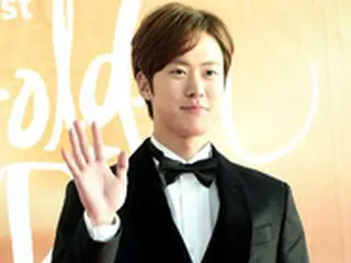 俳優コンミョン（5urprise）、新ドラマ「河伯の花嫁」出演オファー受け検討中