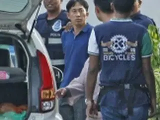 金正男氏殺害事件　北朝鮮の外貨獲得政策に悪影響か