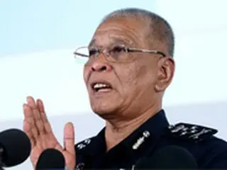 マレーシア警察、きょう（22日）午前に記者会見へ…金正男の解剖結果は？