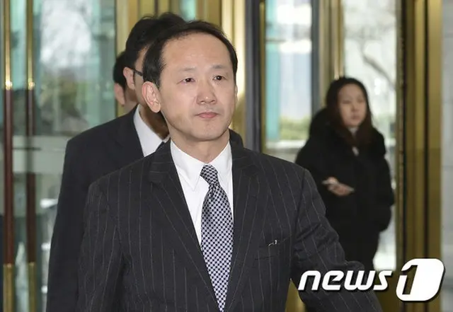 韓国政府、日本の「竹島の日」行事「即刻中断を」…日本公使呼び抗議（提供:news1）