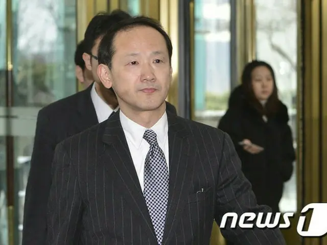 韓国政府、日本の「竹島の日」行事「即刻中断を」…日本公使呼び抗議（提供:news1）