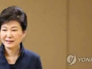 朴大統領弾劾審理の最終弁論　２７日に延期＝韓国憲法裁