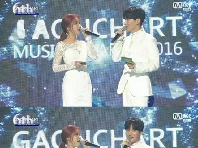 韓国アイドルグループ「SUPER JUNIOR」メンバーのイトゥクが、グループでの活動について言及した。（提供:news1）
