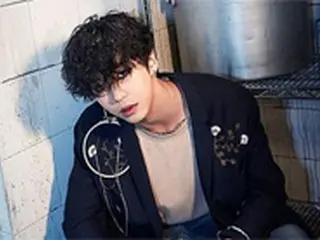 「B.A.P」、バン・ヨングク合流で完全体カムバック…パニック障害の症状好転