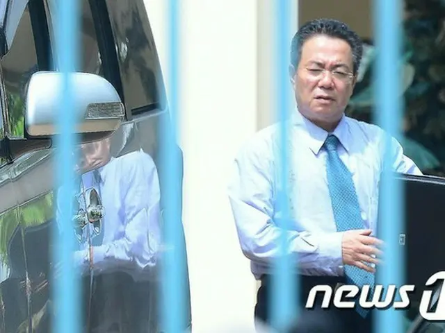 北朝鮮、金正男氏殺害事件後初のメディア報道「心臓発作で死亡したもの…暗殺説は謀略」