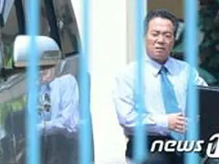 北朝鮮、金正男氏殺害事件後初のメディア報道「心臓発作で死亡したもの…暗殺説は謀略」
