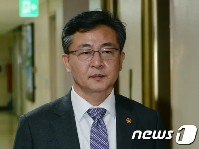 正男氏殺害事件受け…北の人権の深刻性に対する認識向上と改善努力を拡散へ＝韓国統一部