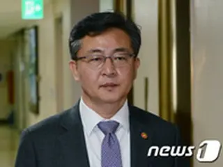 正男氏殺害事件受け…北・人権の深刻性に対する認識向上と改善努力を拡散へ＝韓国統一部