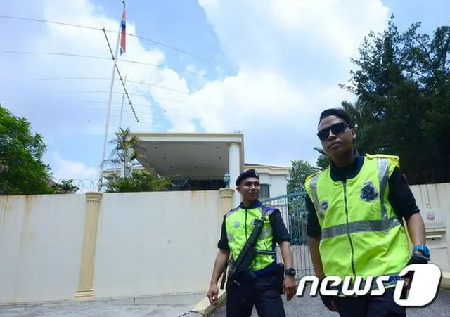 マレーシア観光文化大臣、北朝鮮を「ならずもの国家」と言及…国交44年の関係に暗雲。