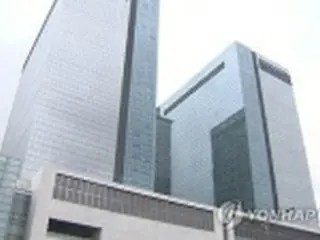 サムスン電子　１億円以上の寄付金提供に取締役会の承認義務化