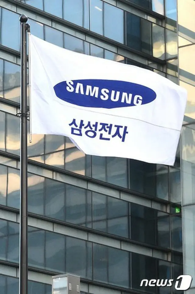 ”崔順実（チェ・スンシル）事件”再発防止、サムスン電子が後援金の内訳公示へ