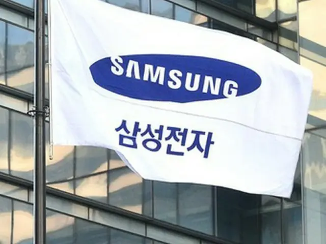”崔順実（チェ・スンシル）事件”再発防止、サムスン電子が後援金の内訳公示へ