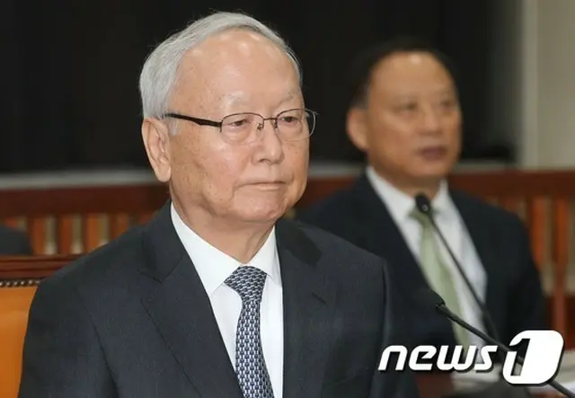 韓国の情報機関、金正男氏に暗殺警告していた…マレーシア入国は把握できず