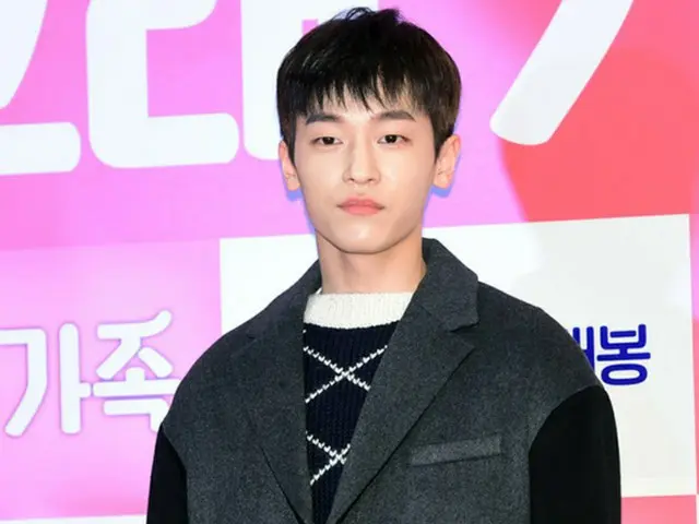 「TEENTOP」L.Joe、契約解除要請で芸能マネジメント協会紛争倫理審議へ