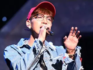 【公式】JYP側、「2PM」の3月公演を中止に…ケガのJun.K安静のため