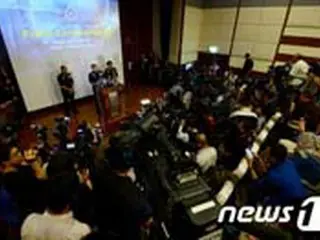 金正男氏殺害事件の情報、司法手続き終了後に公開＝マレーシア警察
