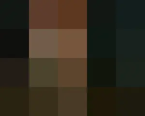 ギグァン（Highlight）、学生時代の恋愛を番組で語る