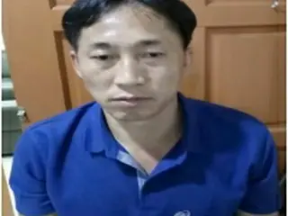 マレーシア　北朝鮮容疑者を証拠不十分で釈放へ＝正男氏事件