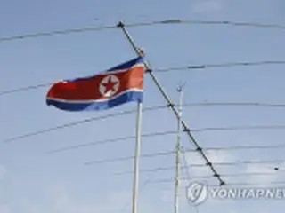 正男氏殺害事件　「背後に北朝鮮」＝韓国政府が再度表明