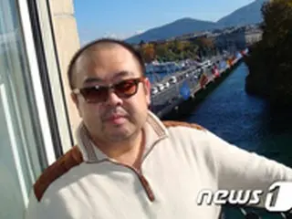 北朝鮮代表団、金正男氏の遺体引き渡しを要求…「心臓麻痺で死亡」主張