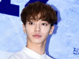 ギグァン（Highlight）、tvNドラマ「サークル」出演予定…キム・ガンウとタッグ