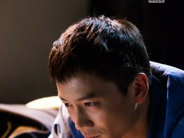 SBSドラマ「被告人」側、 報奨休暇で沖縄旅行へ＝主演チソンの提案で（提供:OSEN）