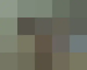 ≪ドラマNOW≫「明日、あなたと」9話