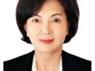 サムスン電子会長夫人　美術館長を辞任