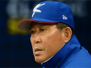 ＜WBC＞開幕戦敗戦の韓国代表監督「投手の制球乱調が敗因」