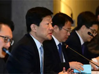 中国THAAD報復、被害企業に最大10億ウォン緊急資金支援へ＝韓国